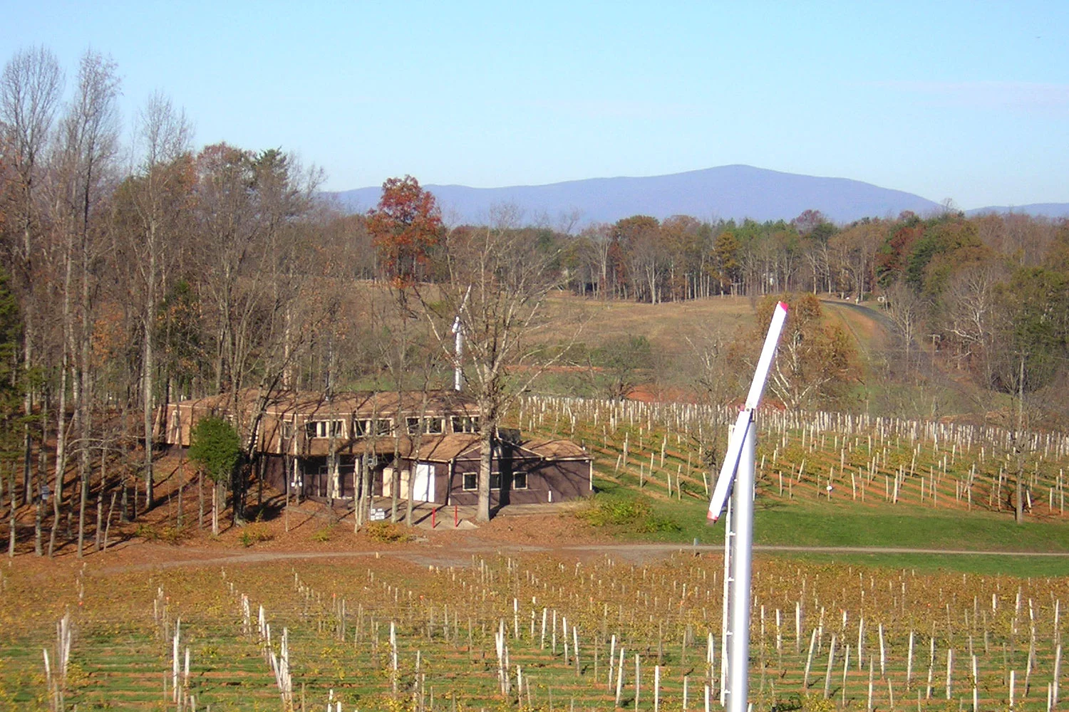 winery-burnley-background.jpg
