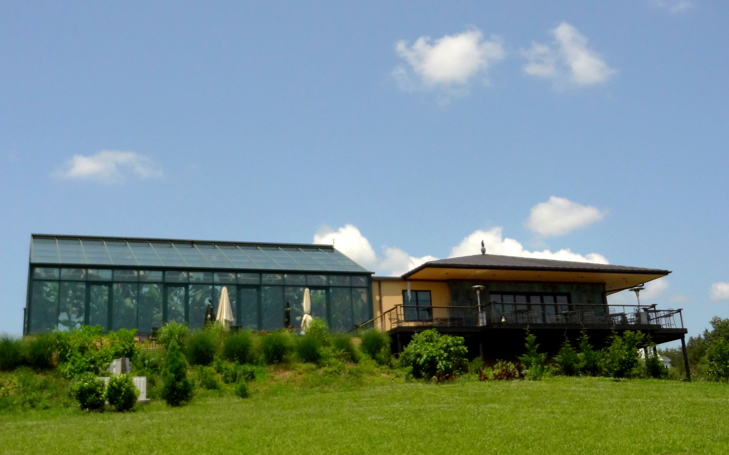 winery-Glass House.jpg