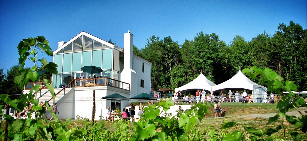 winery-MossPatio.jpg