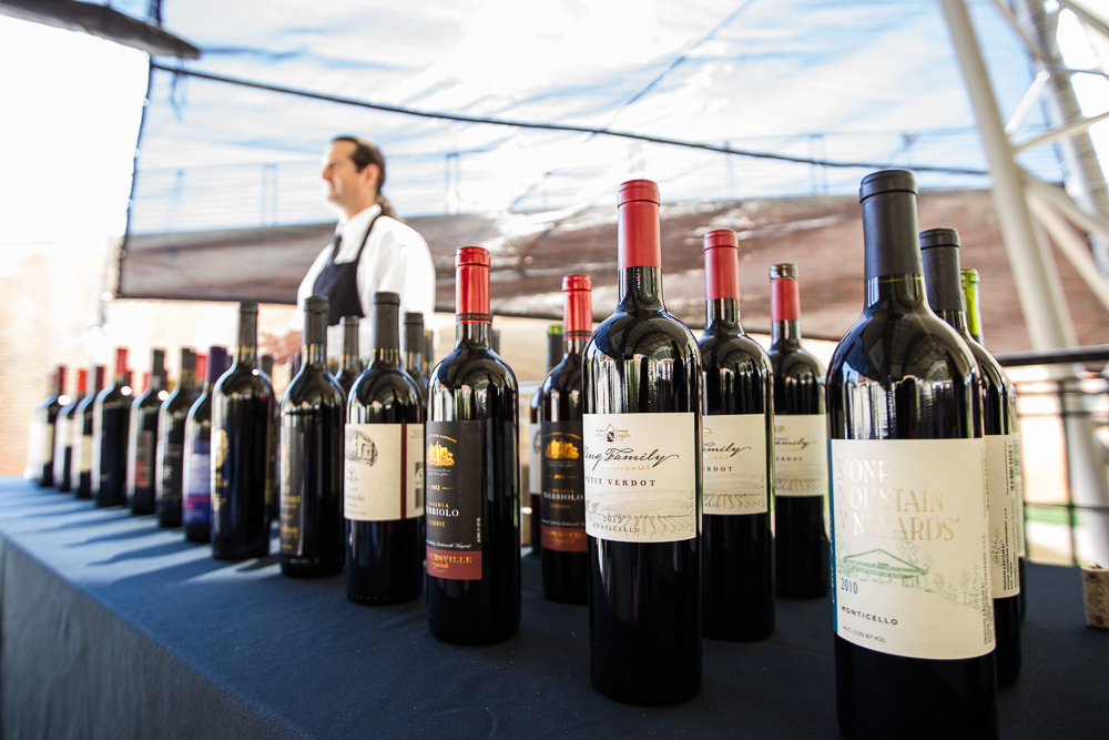 Monticello Wine Fest 11apr2015 JackLooney WEB-0035.jpg