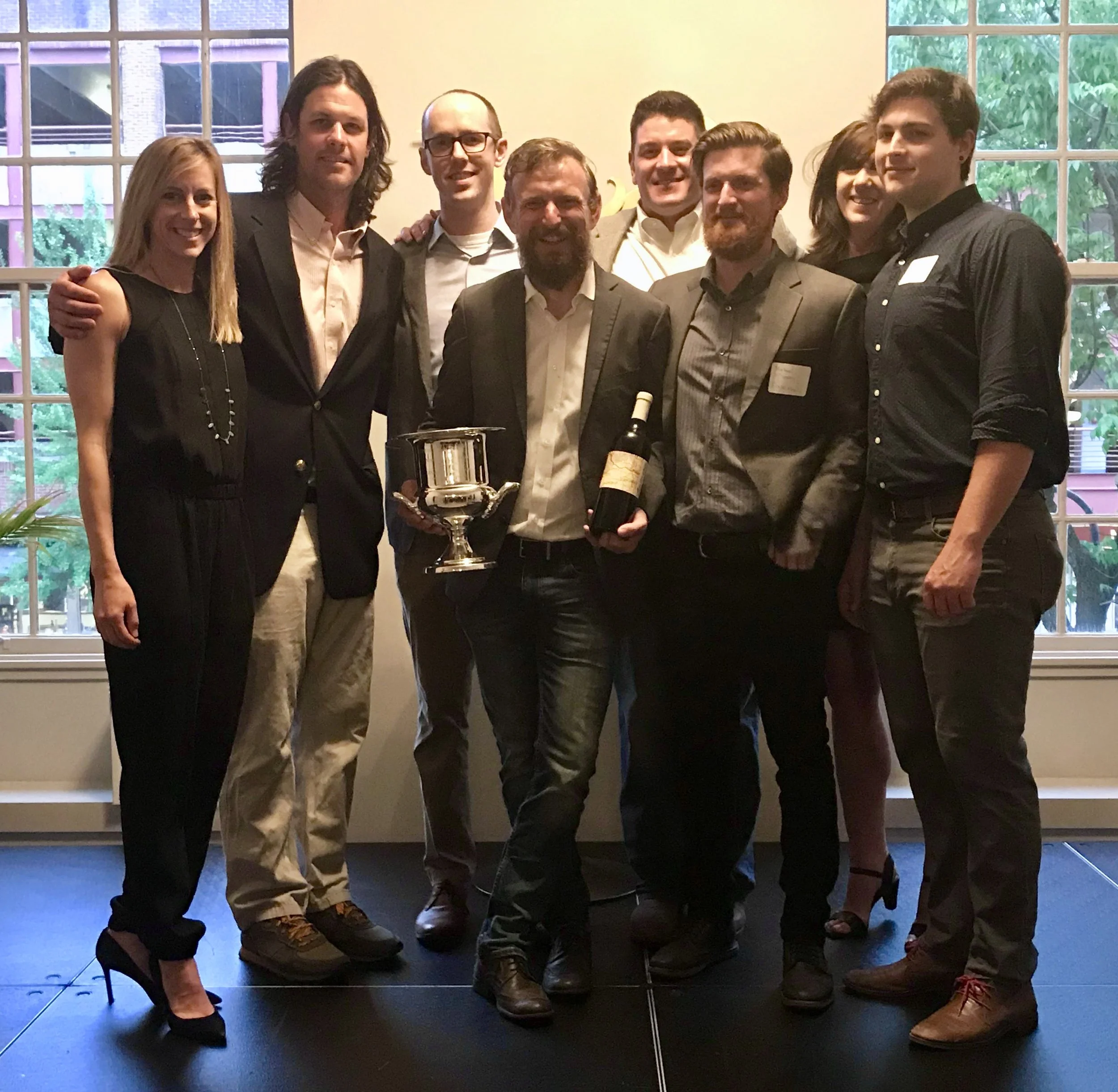 2019 Mont Cup KFV.jpeg