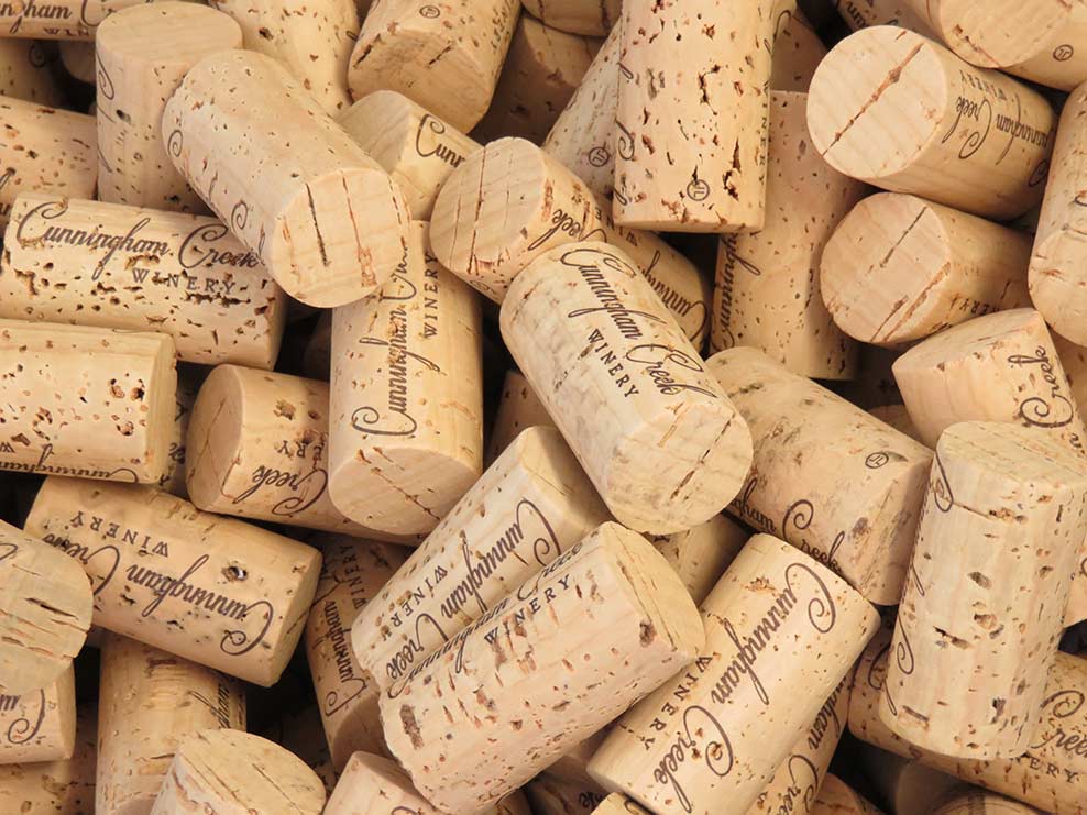 Corks.jpg