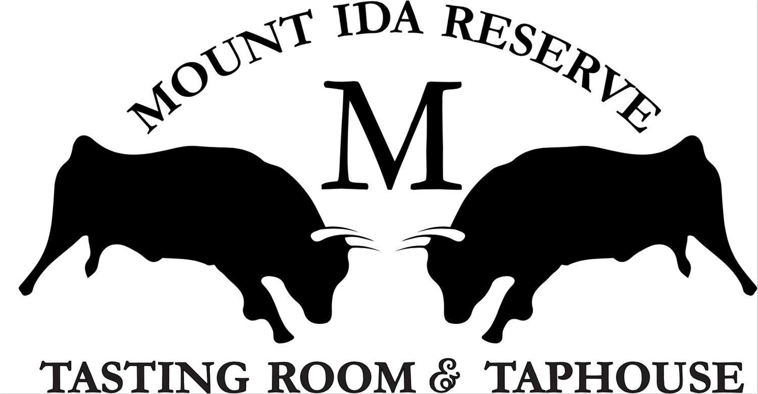 ida logo.png