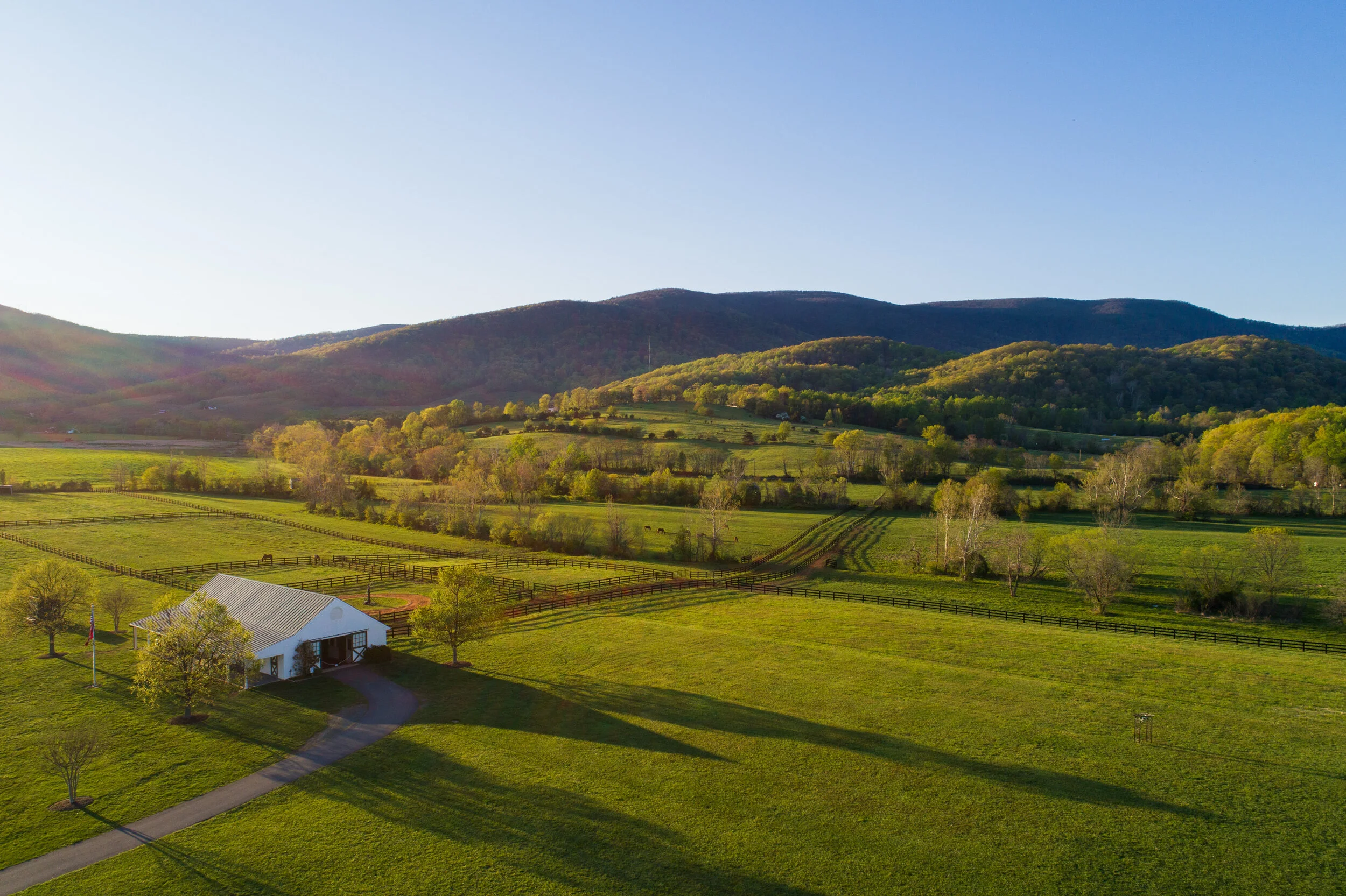 King Family Vineyards - MWT Intro.JPG