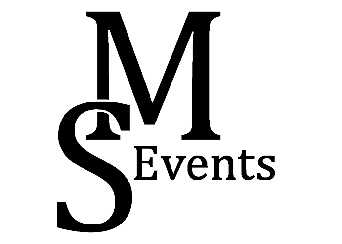 MS_EVENTS logo.png