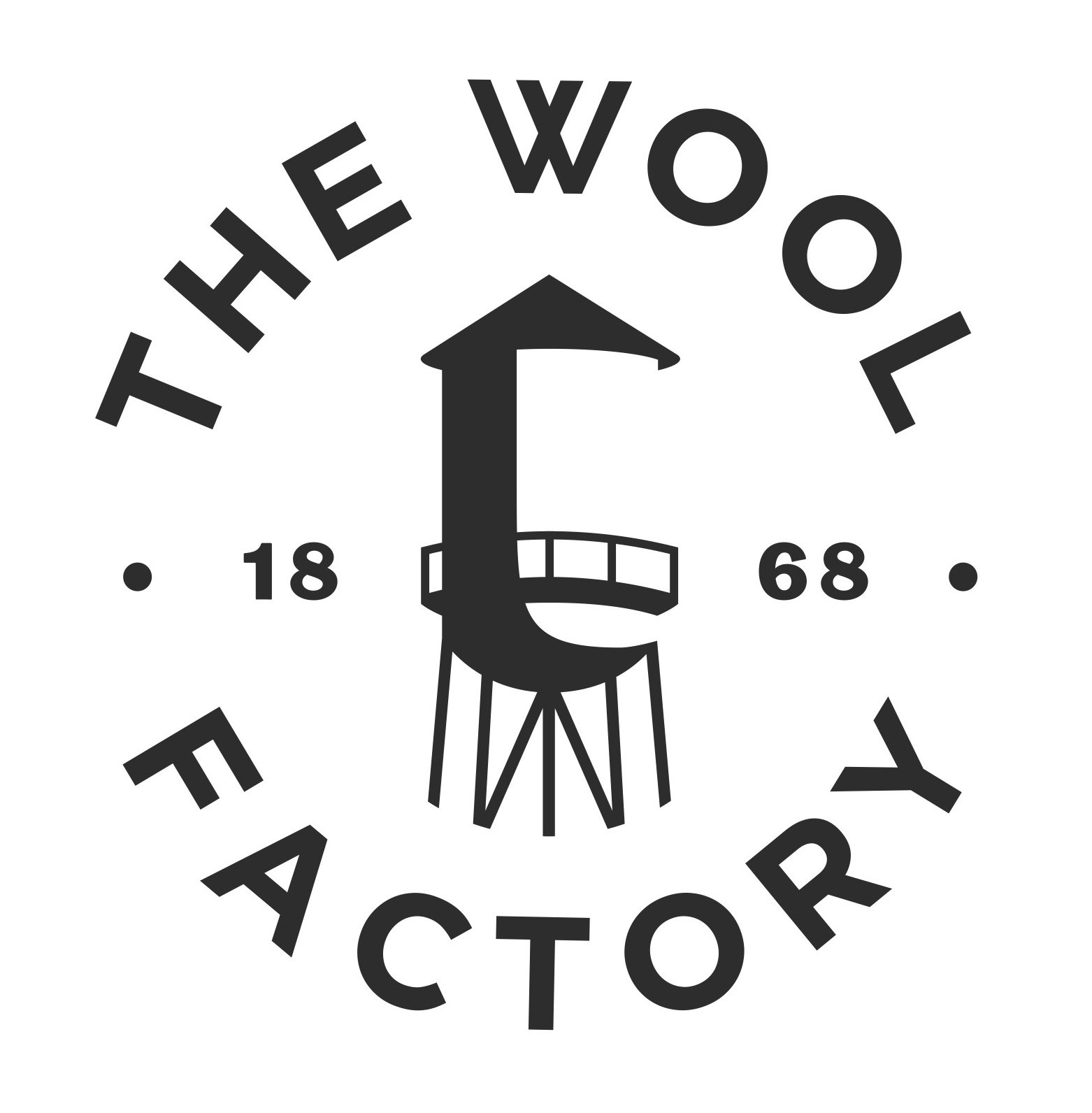 Wool Factory Logo.jpg