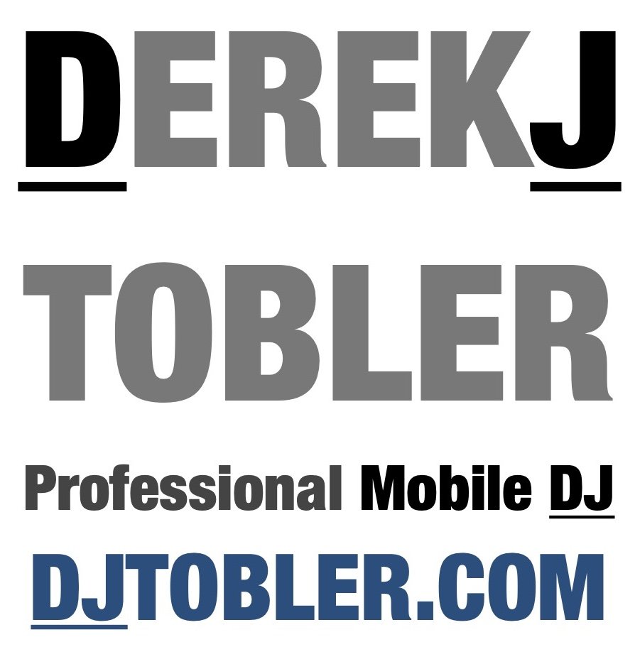 DJTobler Logo.jpg