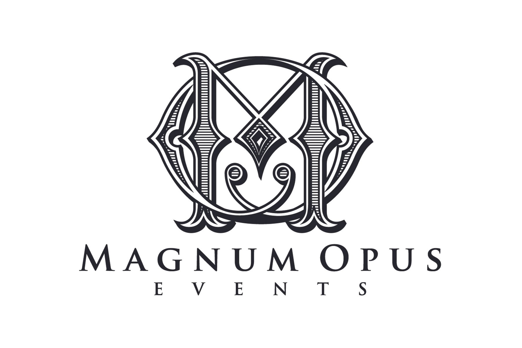 Magnum Opus Events.jpg