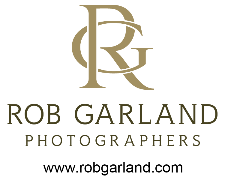 Rob Garland Photographers - PNG.png