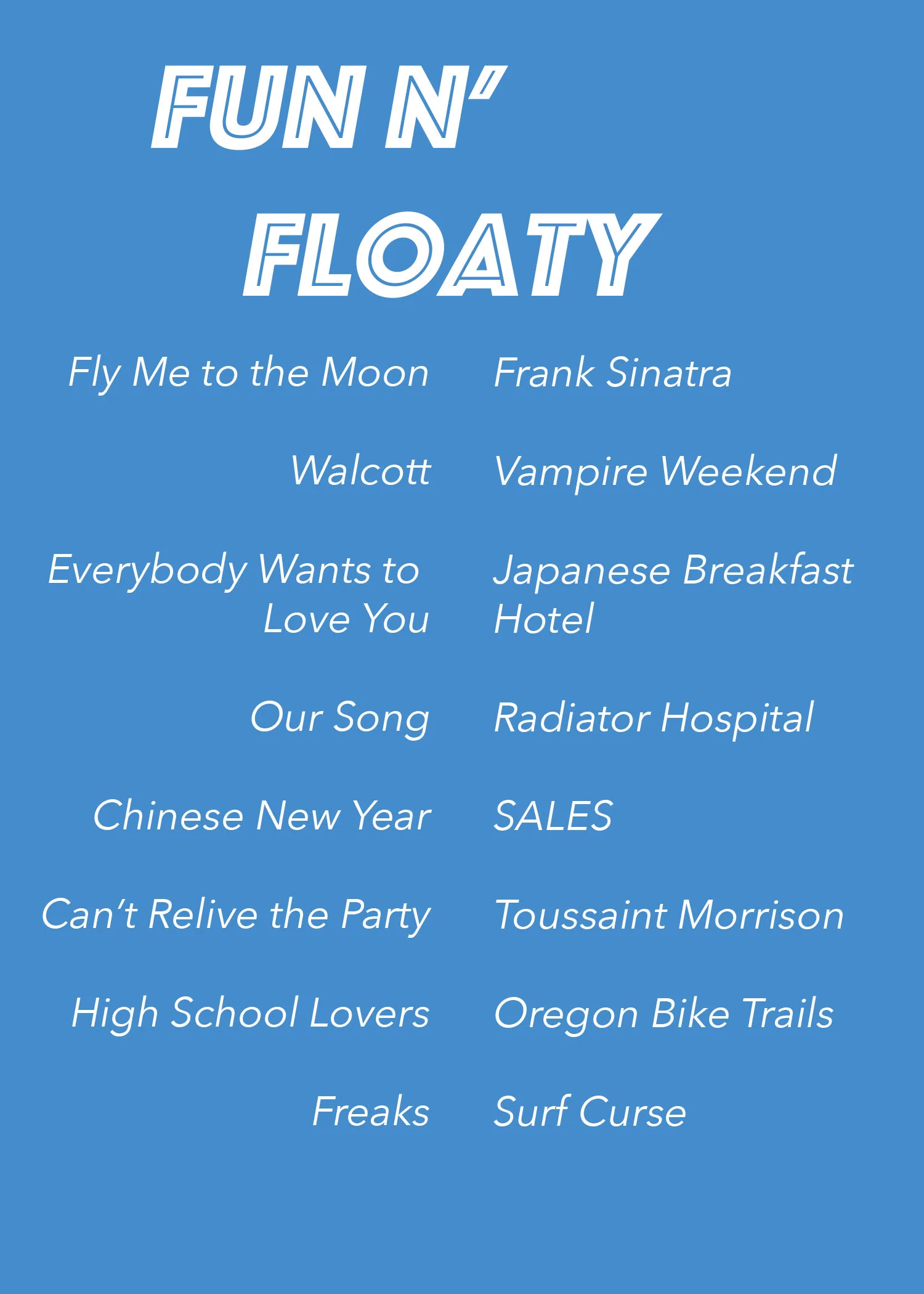 Floaty.jpg