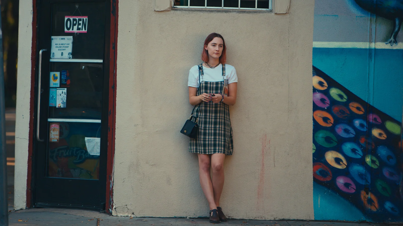 Lady-Bird.jpg