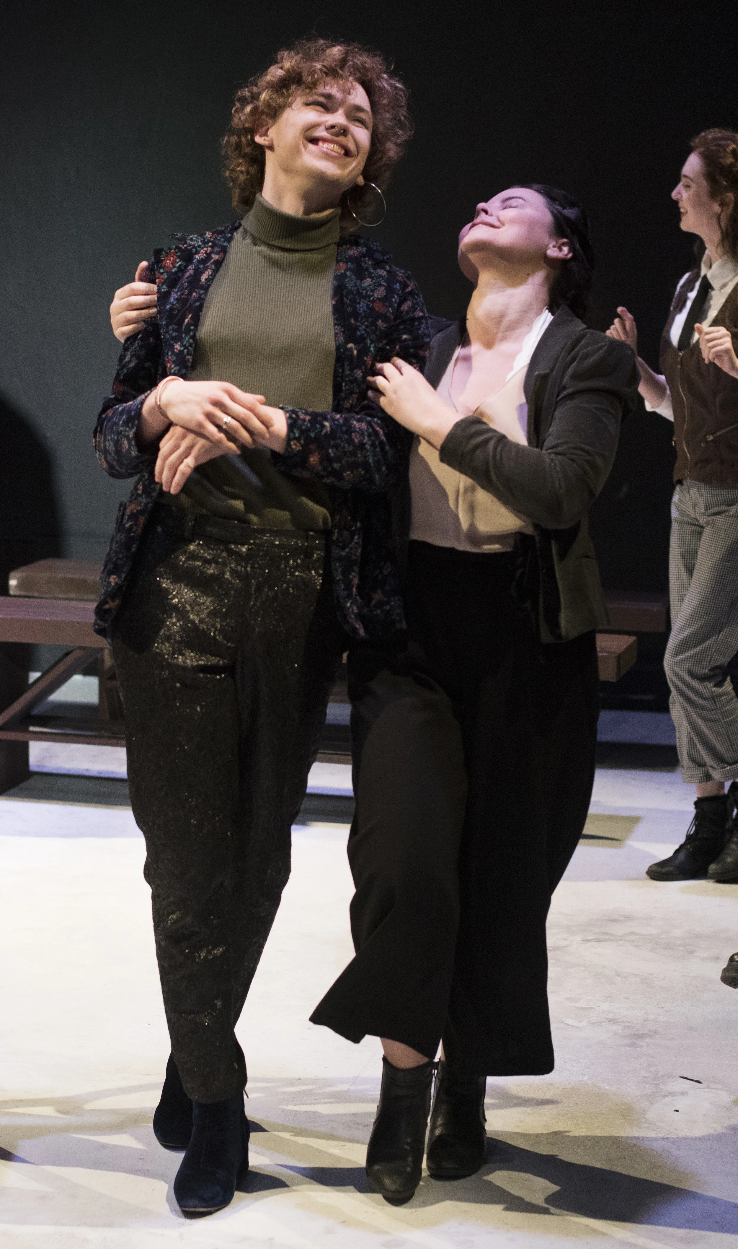 Rehearsal 29.jpg