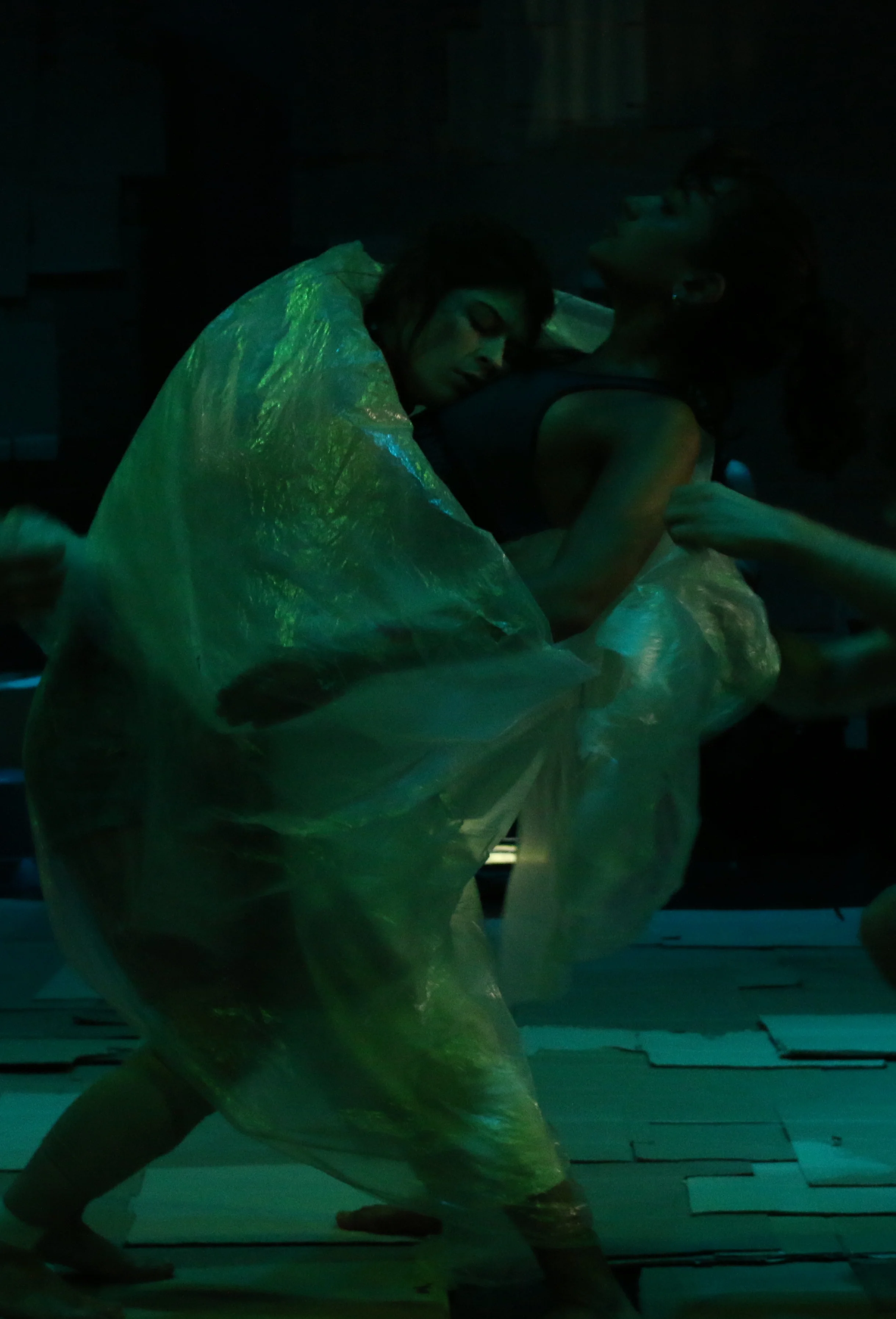 IMG_4723 copy.jpg