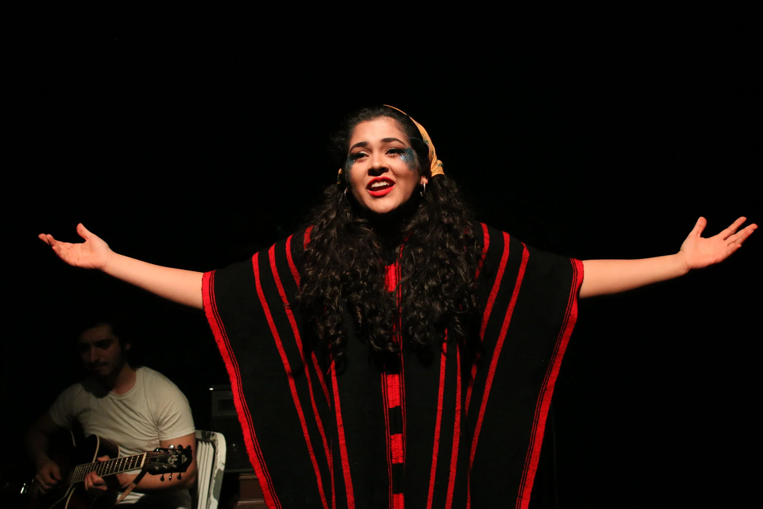 IMG_4639.jpg