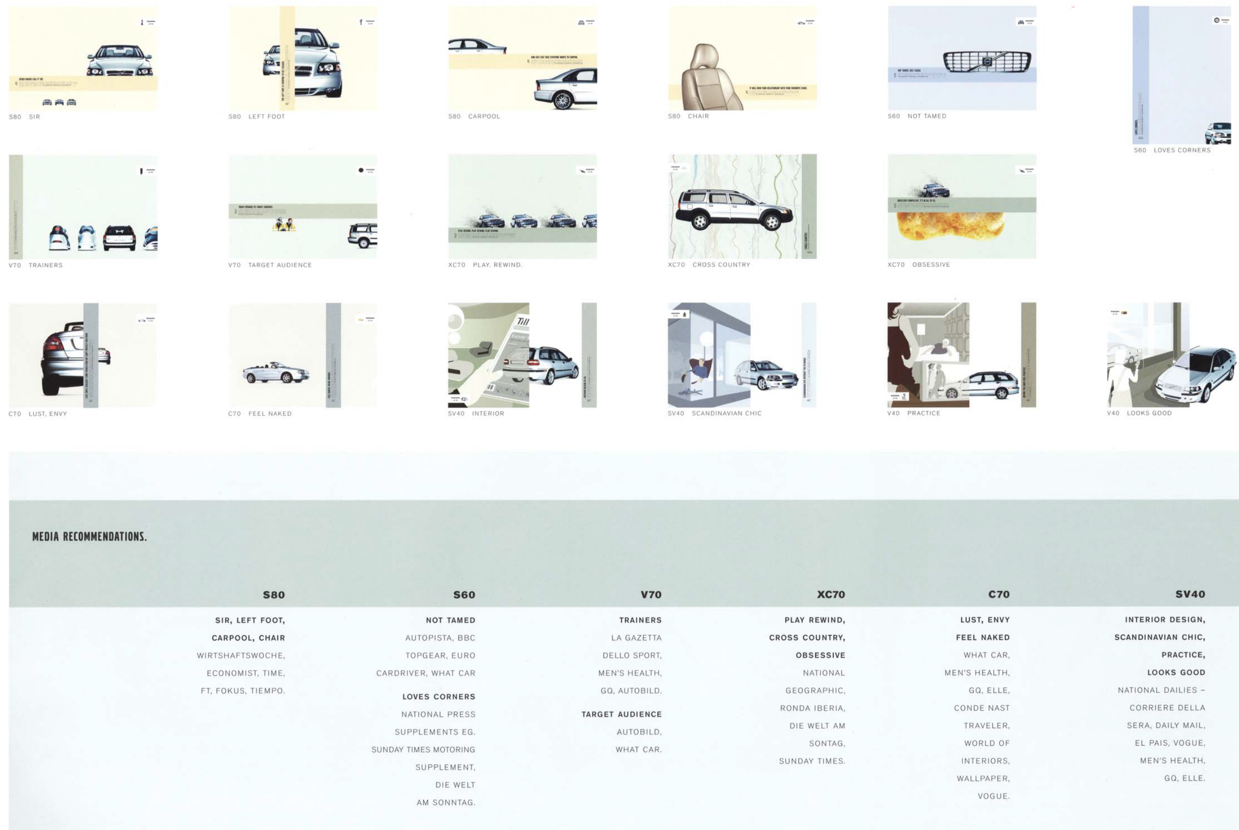 VOLVO_Euro_CaseStudyWEB_Page_09.png