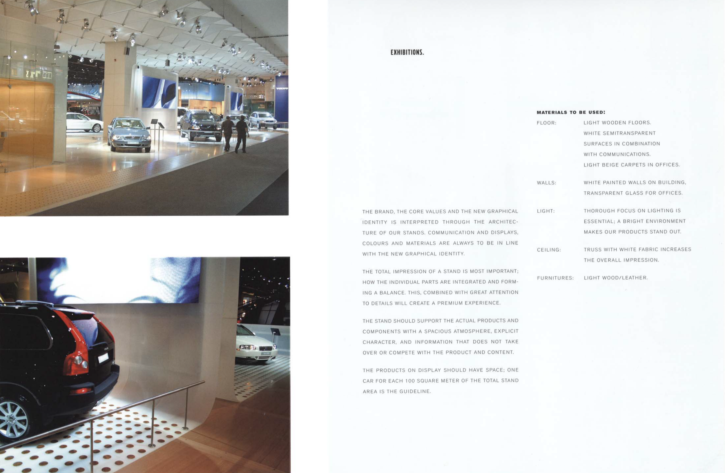 VOLVO_Euro_CaseStudyWEB_Page_10.png