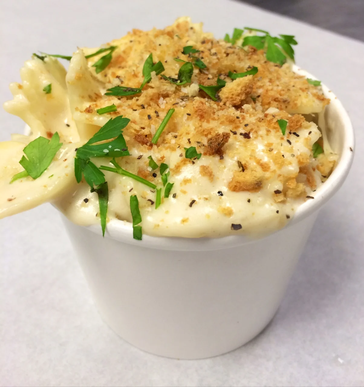 Milk Truck Mac&Cheese 1.JPG