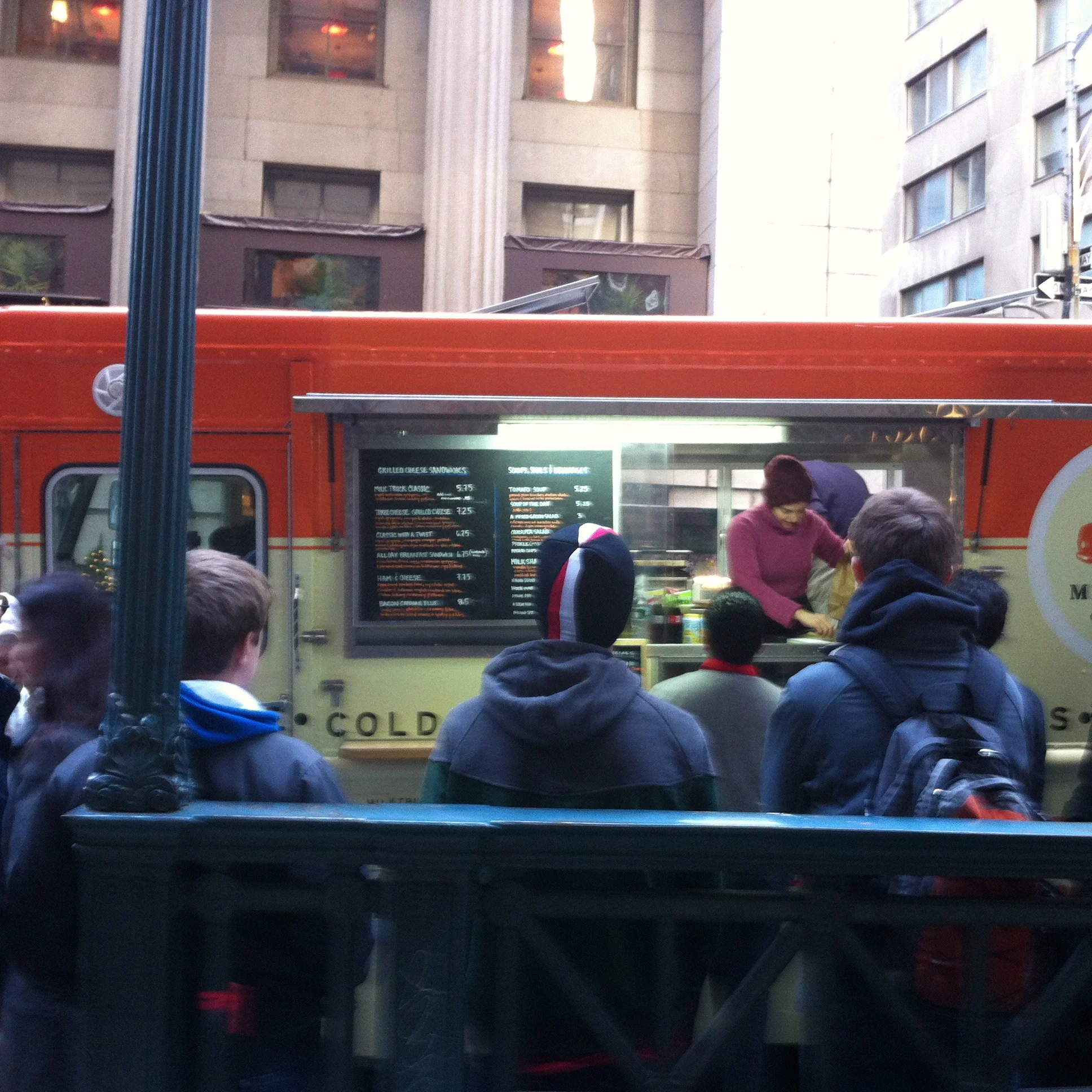 Milk Truck Wall St.jpg