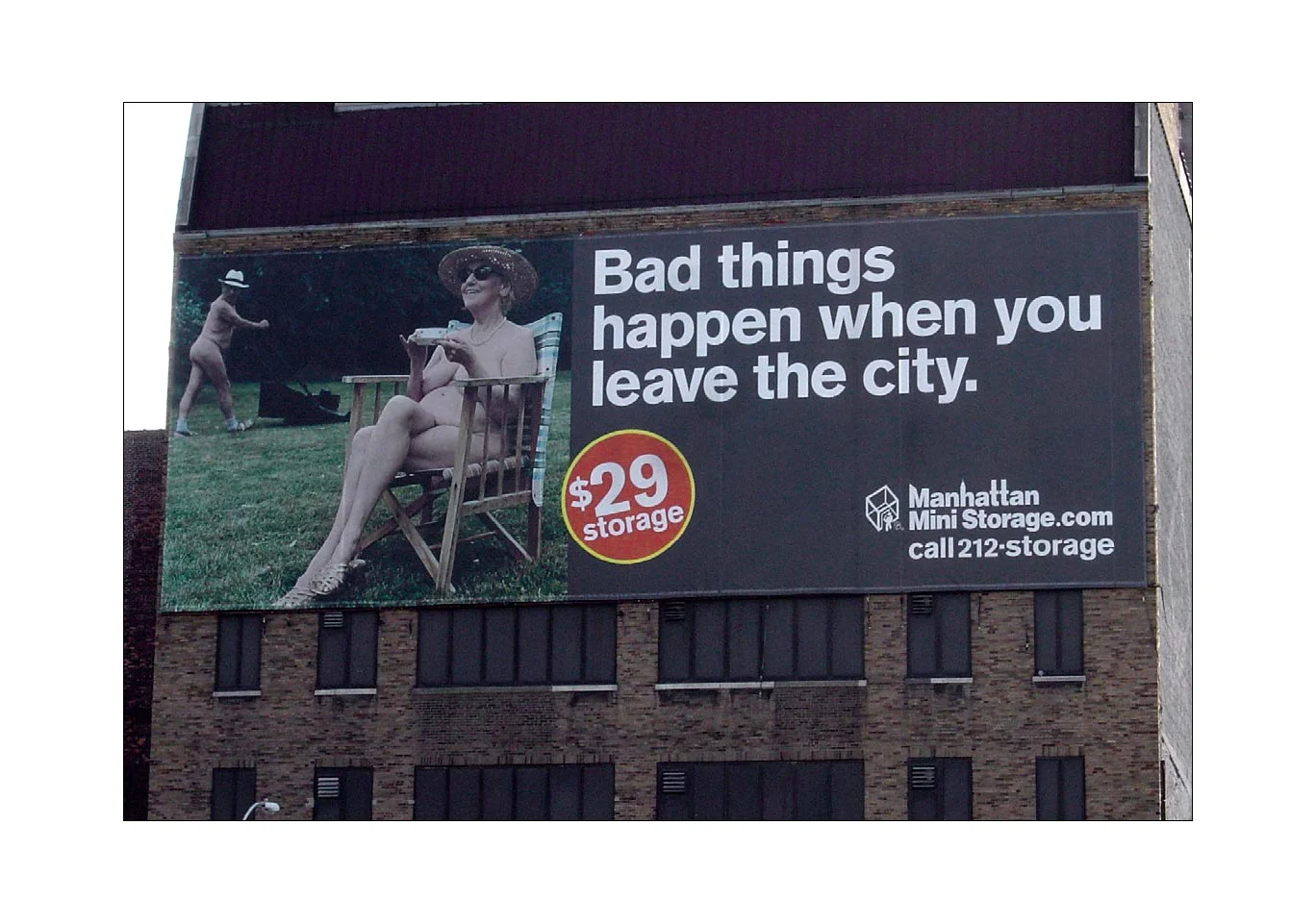 keith book working_Page_03.jpg