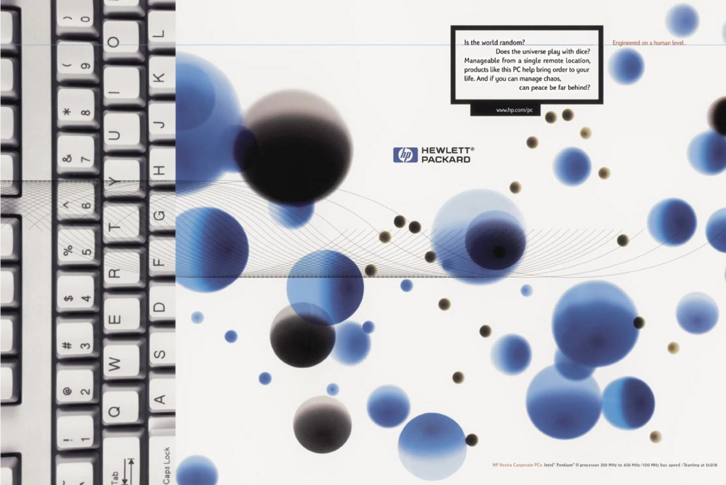    
  
 
  
    
  
 Normal 
 0 
 
 
 
 
 false 
 false 
 false 
 
 EN-US 
 JA 
 X-NONE 
 
  
  
  
  
  
  
  
  
  
  
 
 
  
  
  
  
  
  
  
  
  
  
  
  
    
  
 
 
 
 
 
 
 
 
 
 
 
 
 
 
 
 
 
 
 
 
 
 
 
 
 
 
 
 
 
 
 
 
 
 
 
 
 
 
 
 
 