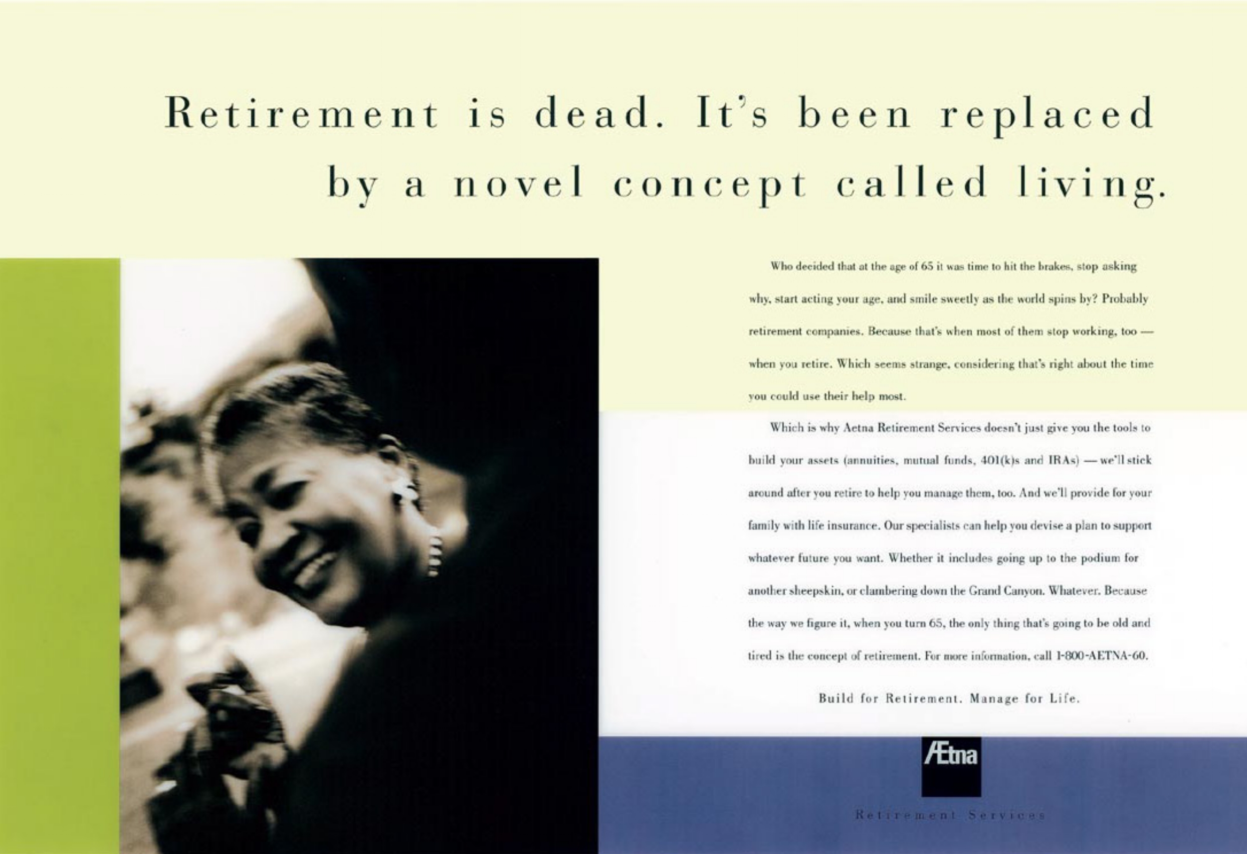 keith book working_Page_25.jpg