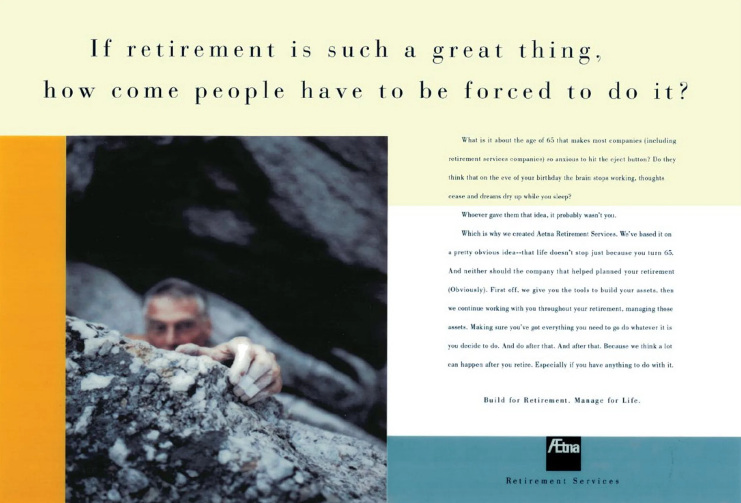 keith book working_Page_26.jpg