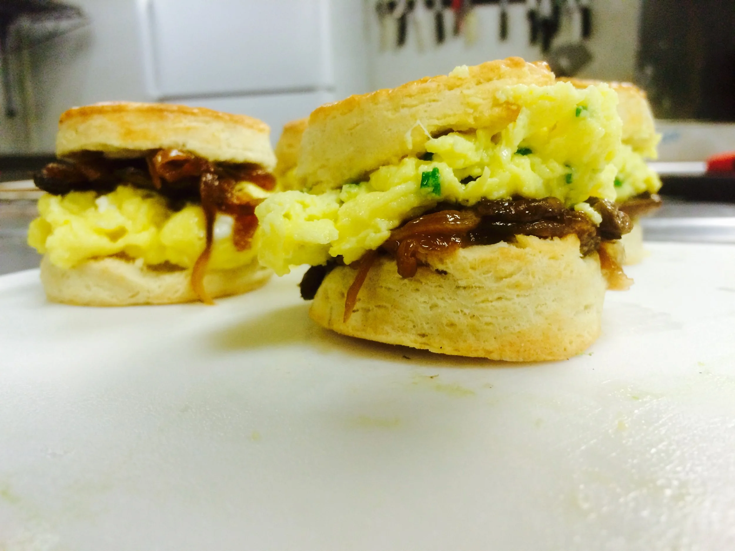 BREAKFAST BISCUITS.jpg