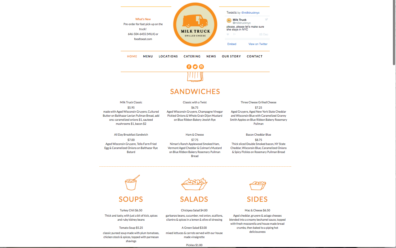 Menu jpeg.jpg