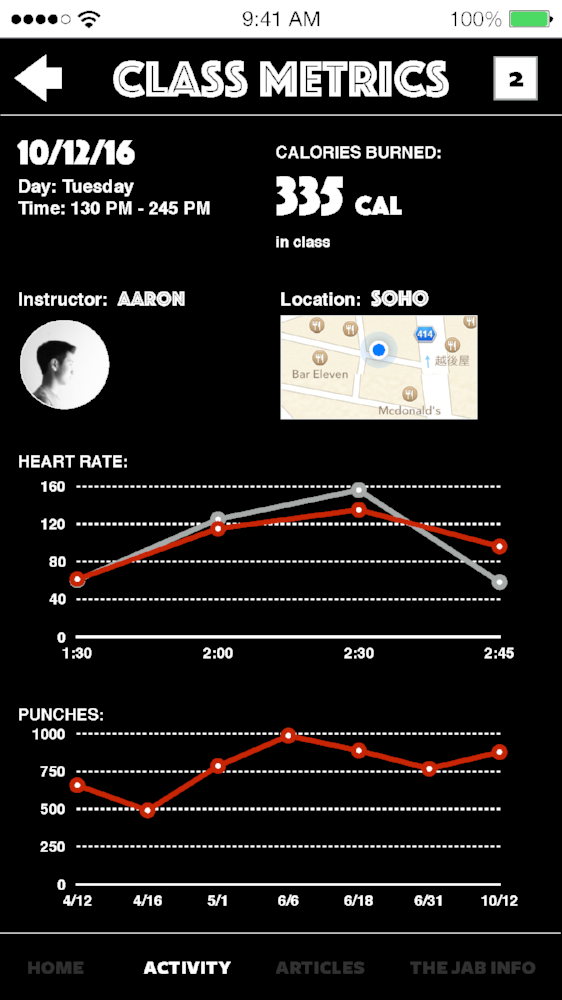 TheJab-Initial Pass_Page_03.png