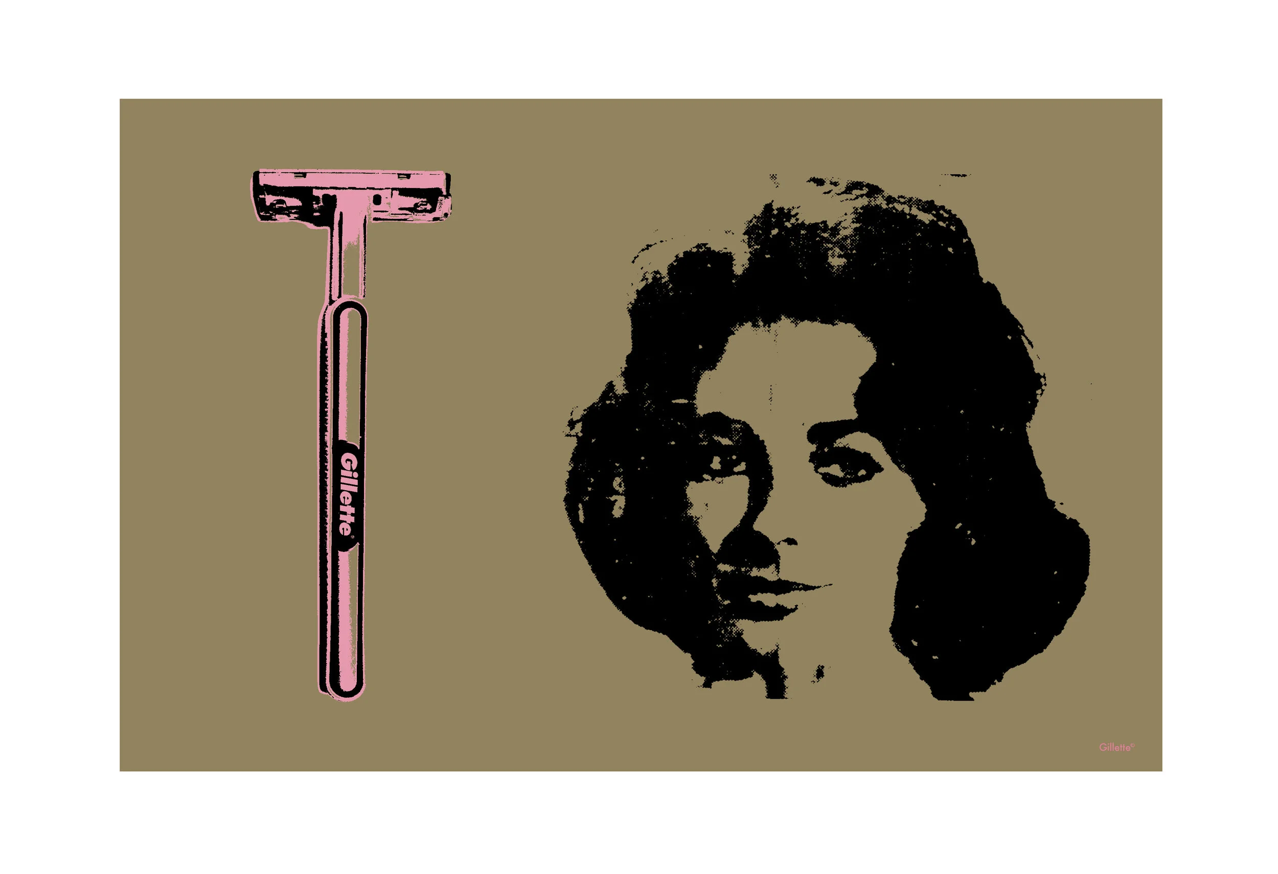 keith book working_Page_32.jpg