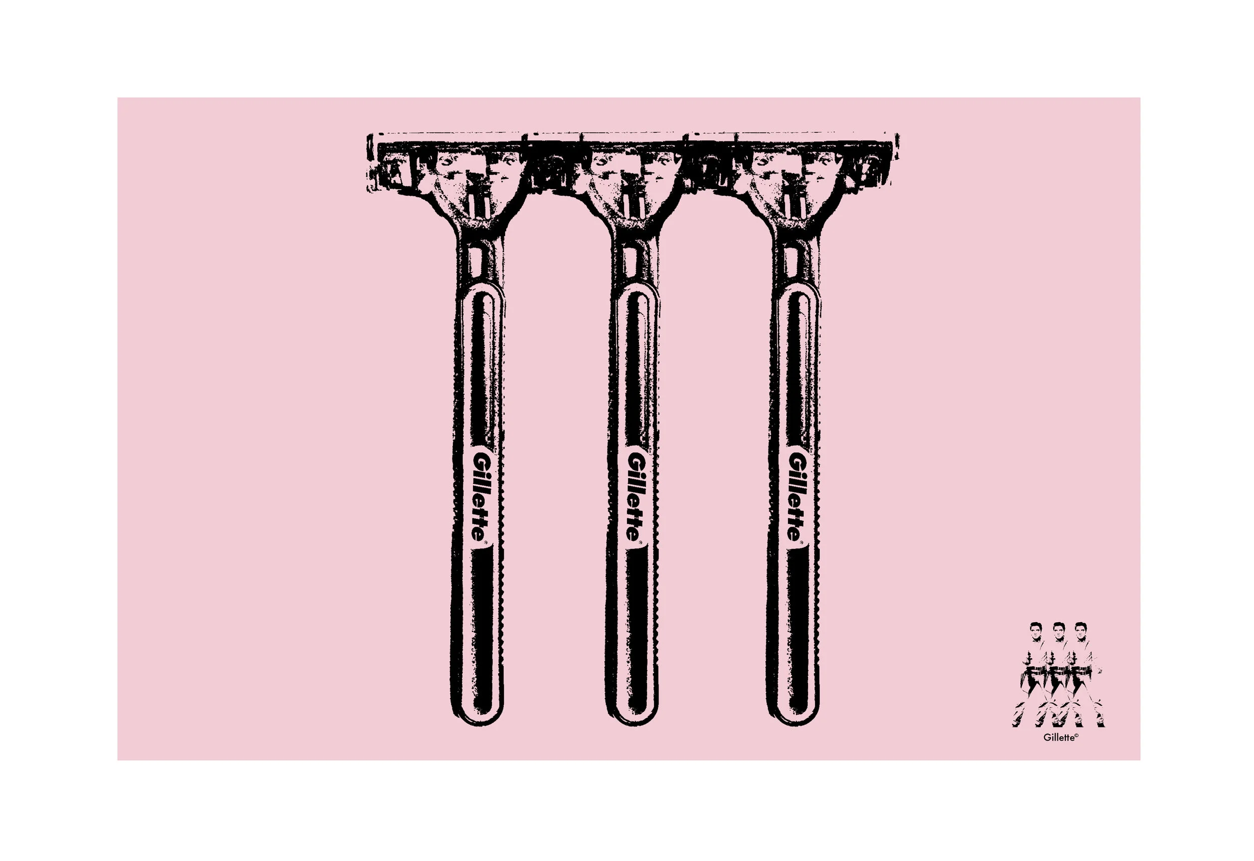 keith book working_Page_33.jpg