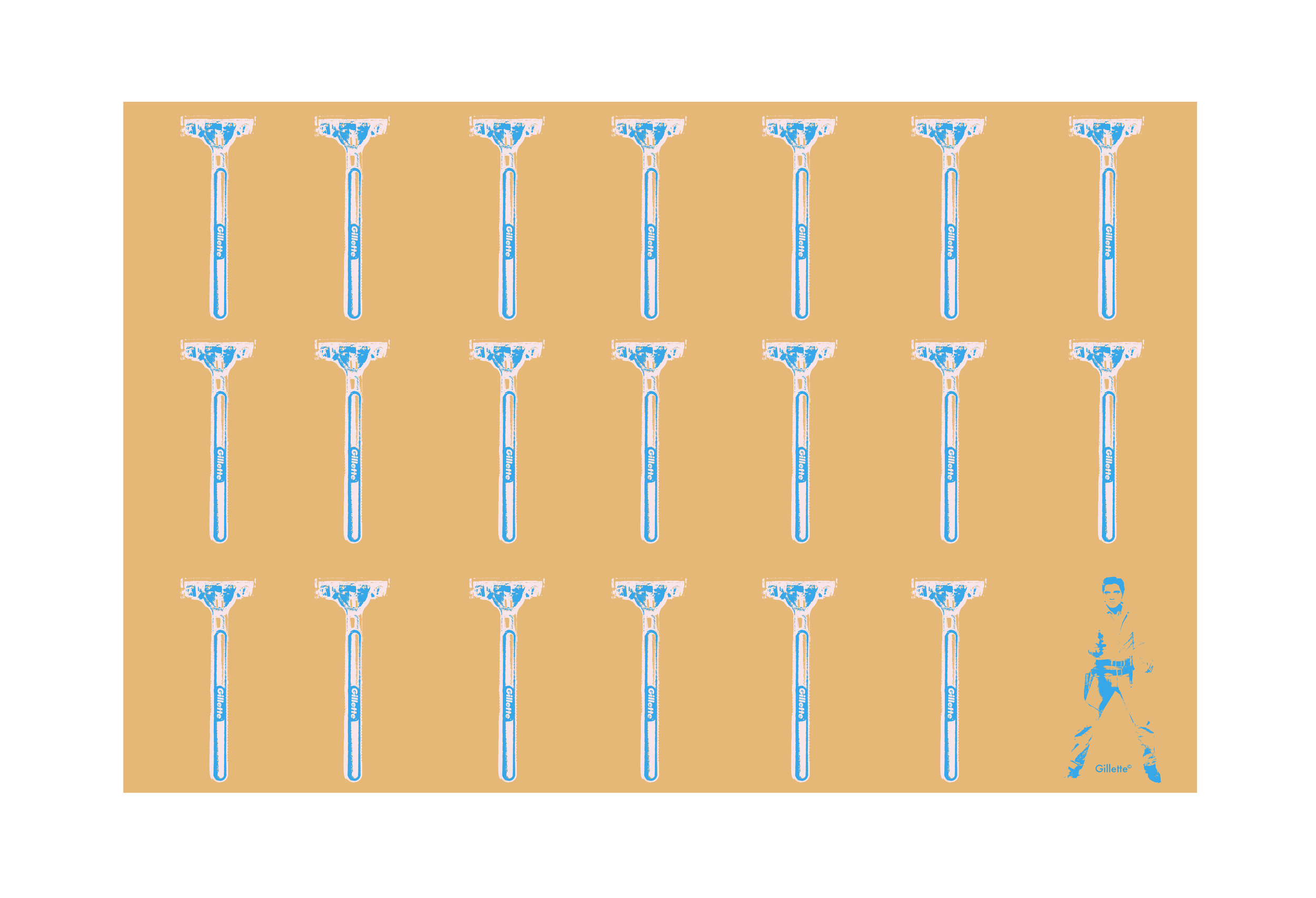 keith book working_Page_34.jpg