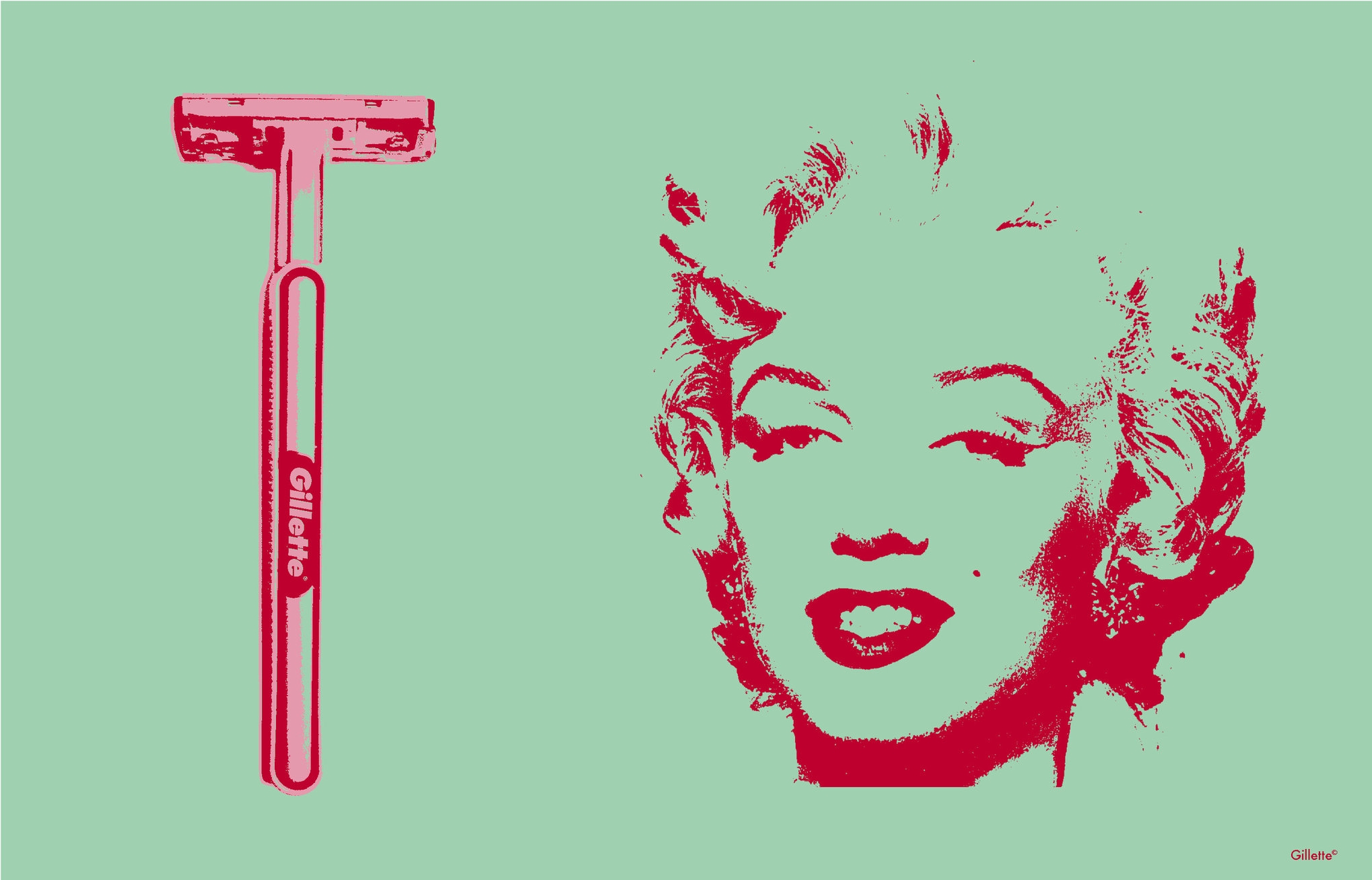 keith book working_Page_28.jpg