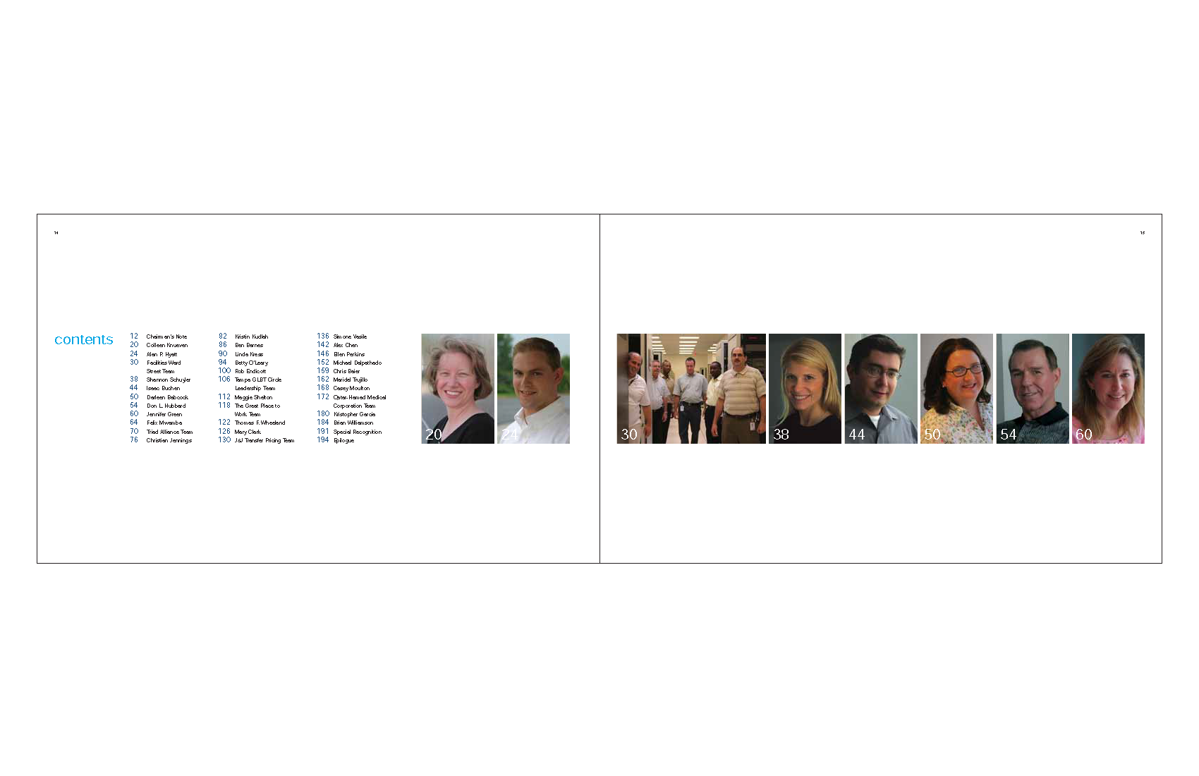 TOC_Page_1.png