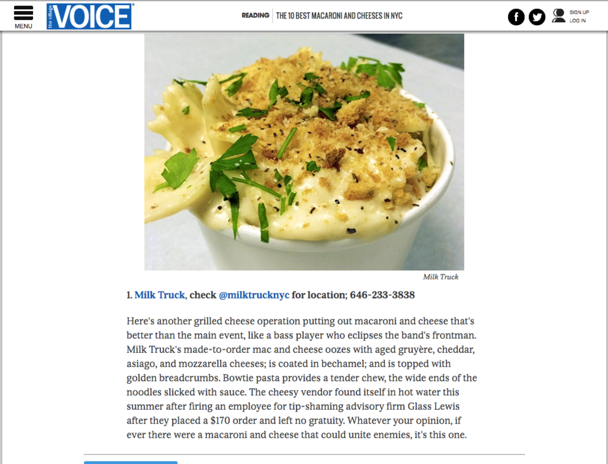 VV best Mac & Cheese.png