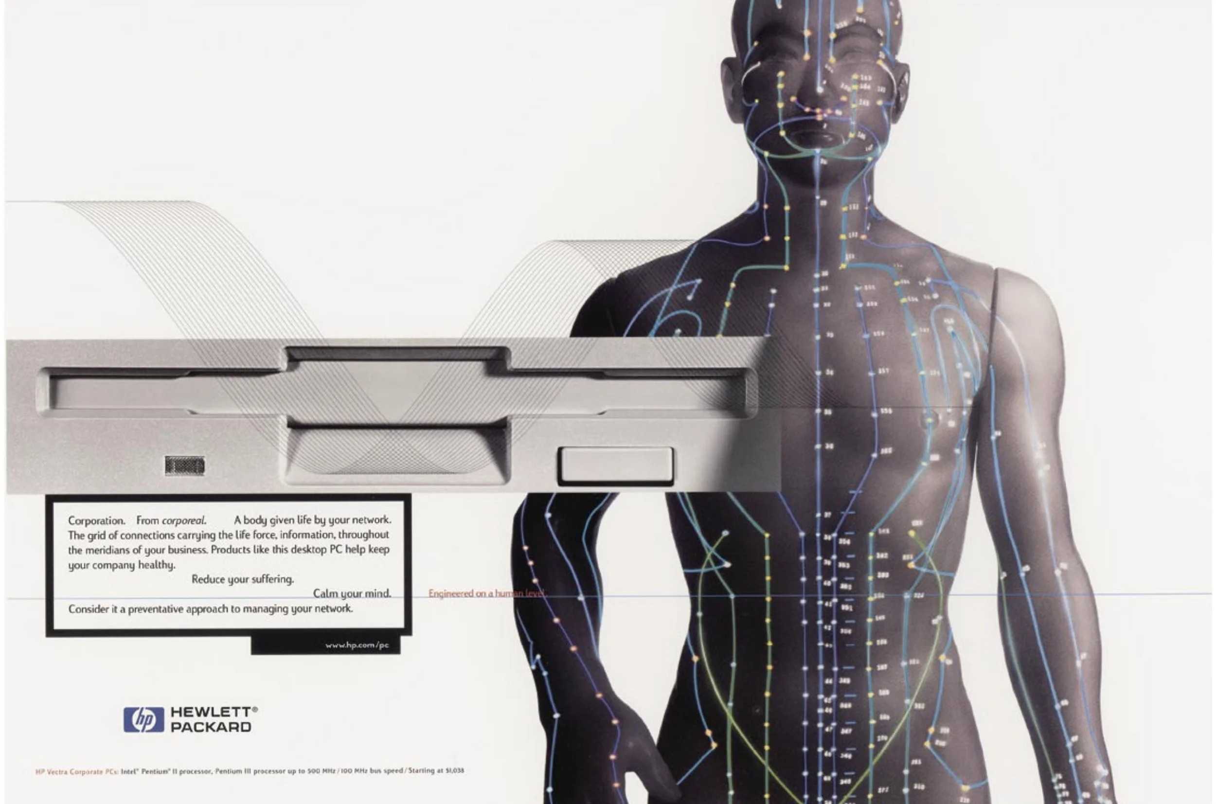    
  
 
  
    
  
 Normal 
 0 
 
 
 
 
 false 
 false 
 false 
 
 EN-US 
 JA 
 X-NONE 
 
  
  
  
  
  
  
  
  
  
  
 
 
  
  
  
  
  
  
  
  
  
  
  
  
    
  
 
 
 
 
 
 
 
 
 
 
 
 
 
 
 
 
 
 
 
 
 
 
 
 
 
 
 
 
 
 
 
 
 
 
 
 
 
 
 
 
 