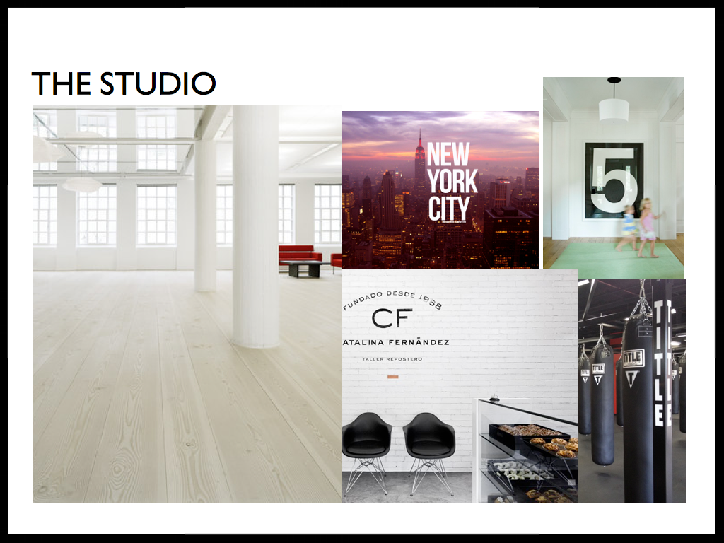 THE JAB for C&K site.003.png