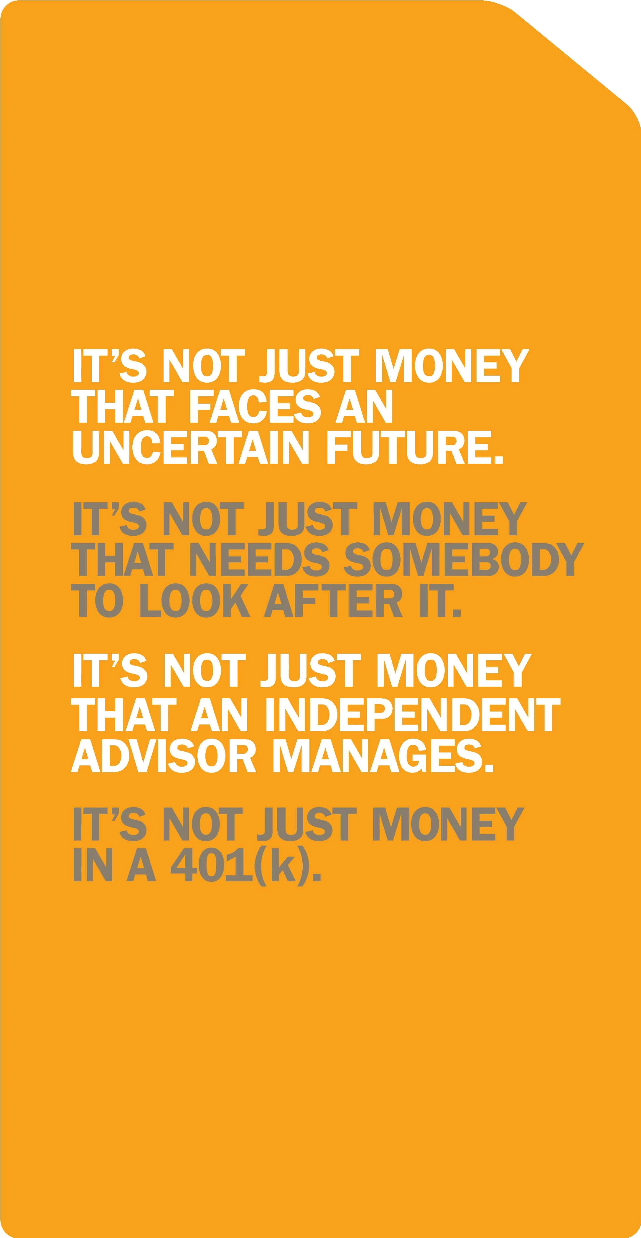 PM_Uncertain Future_16775_Page_1.jpg