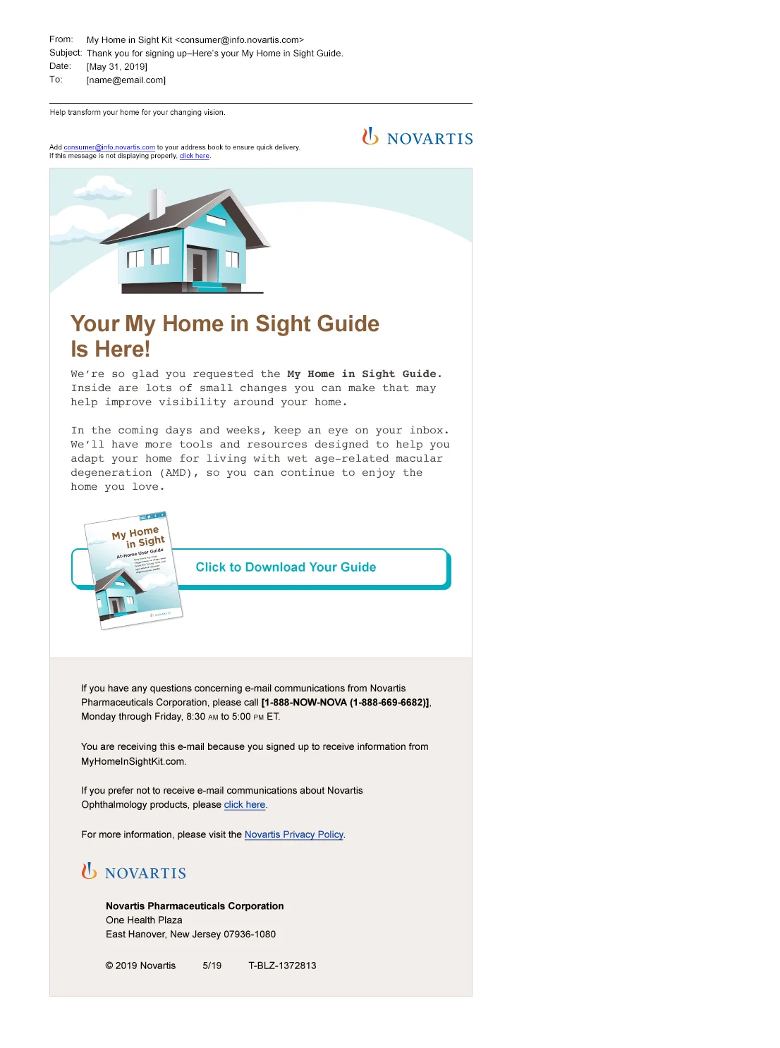 Beovu Lead Gen Guide E-mail Q2 2019.jpg