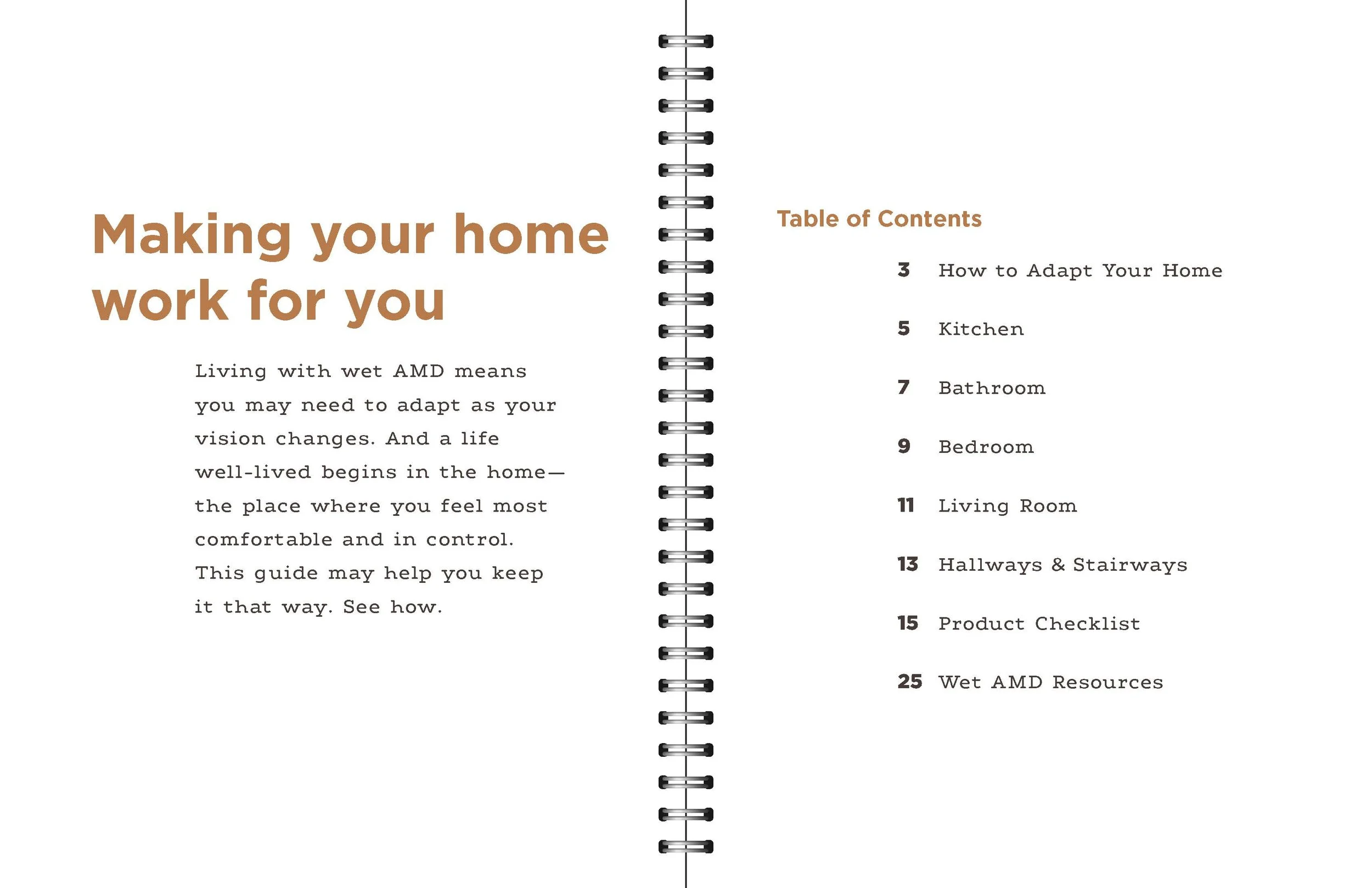 Lead_Gen_Guide_Page_2.jpg