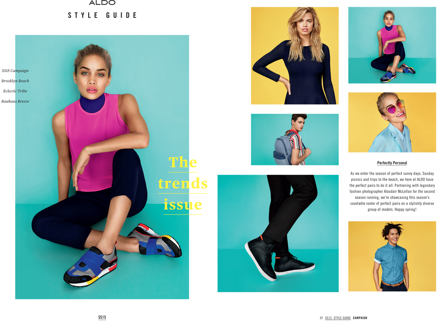 365ALD_SS15_Style-Guide_8.25x11.jpg
