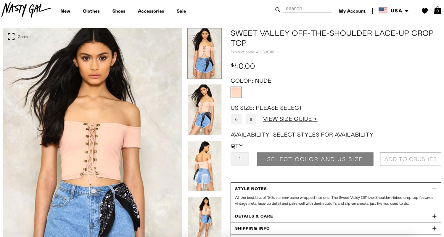 nastygal1.jpg