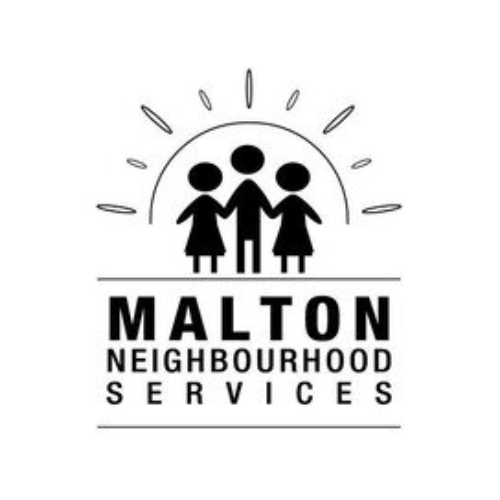 Malton Neighbourhood Services Logo