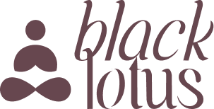 Black Lotus