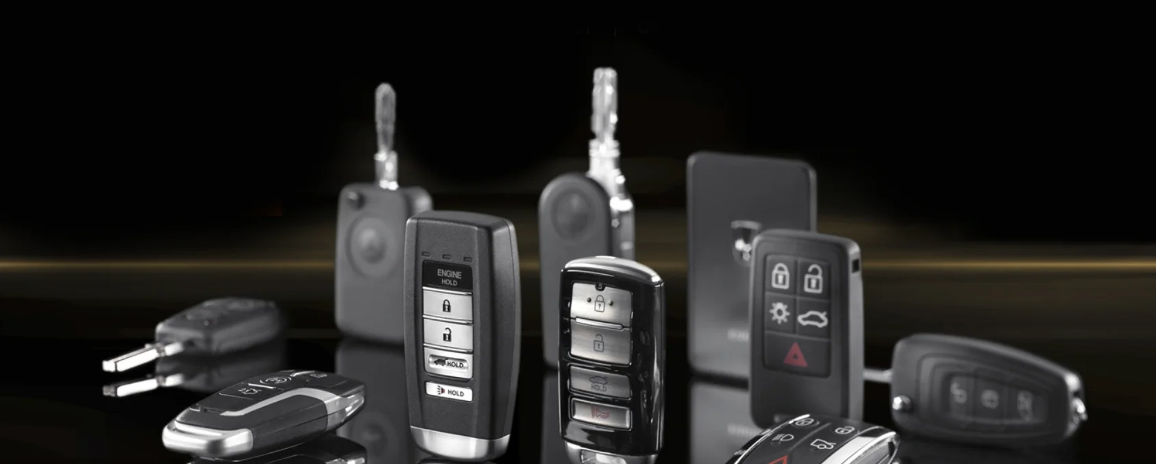 Strand keys advanced vehicle coding banner 3.jpg