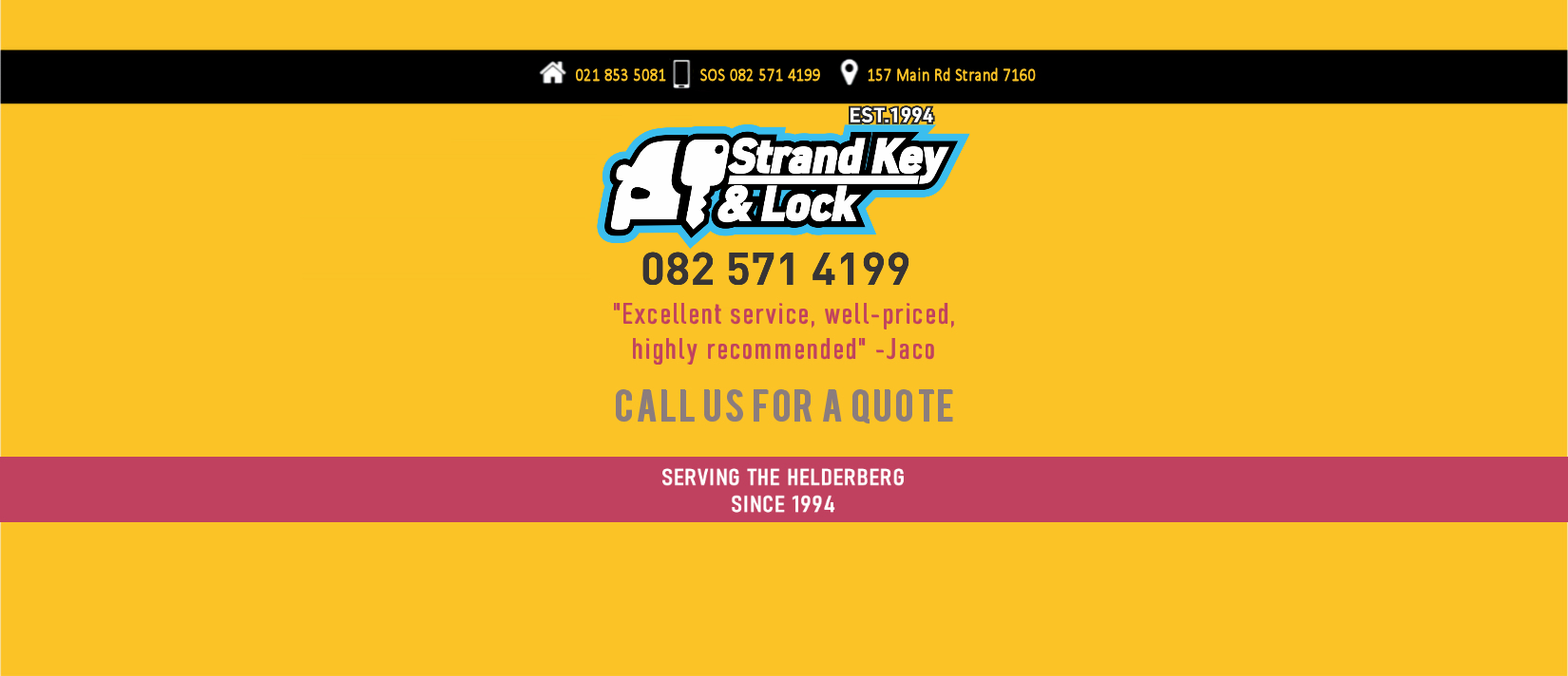 Strand+keys+Logo+yellow+banner+quote.png