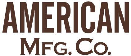 AMERICAN MFG COMPANY