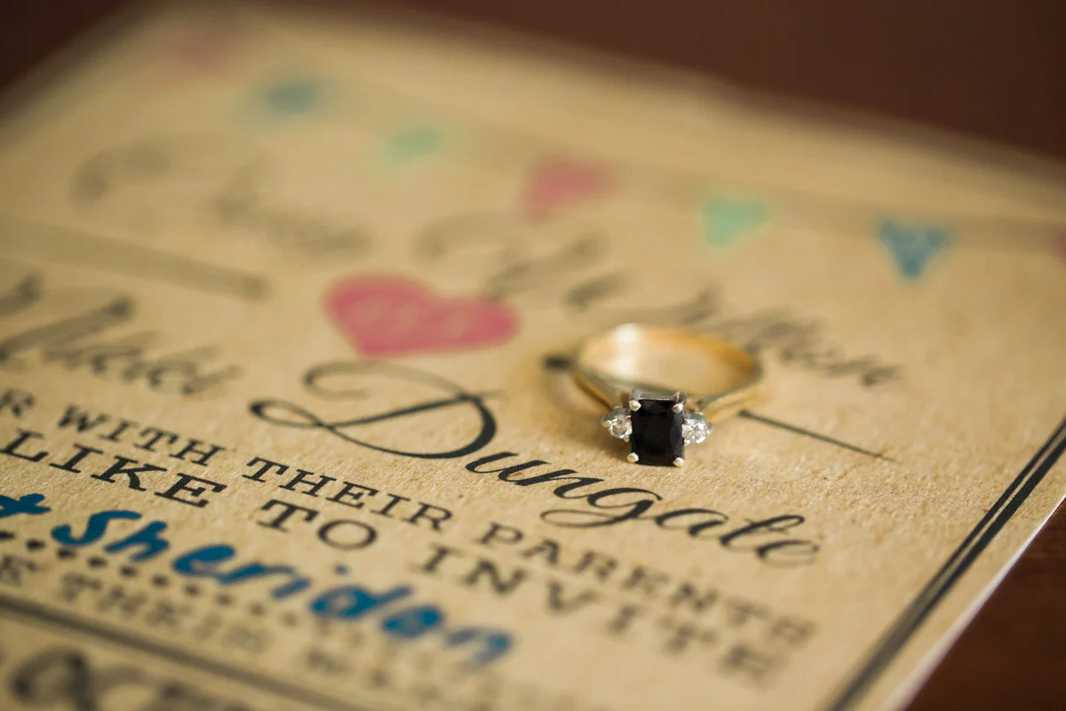 sherimcmahonphotography-9.jpg