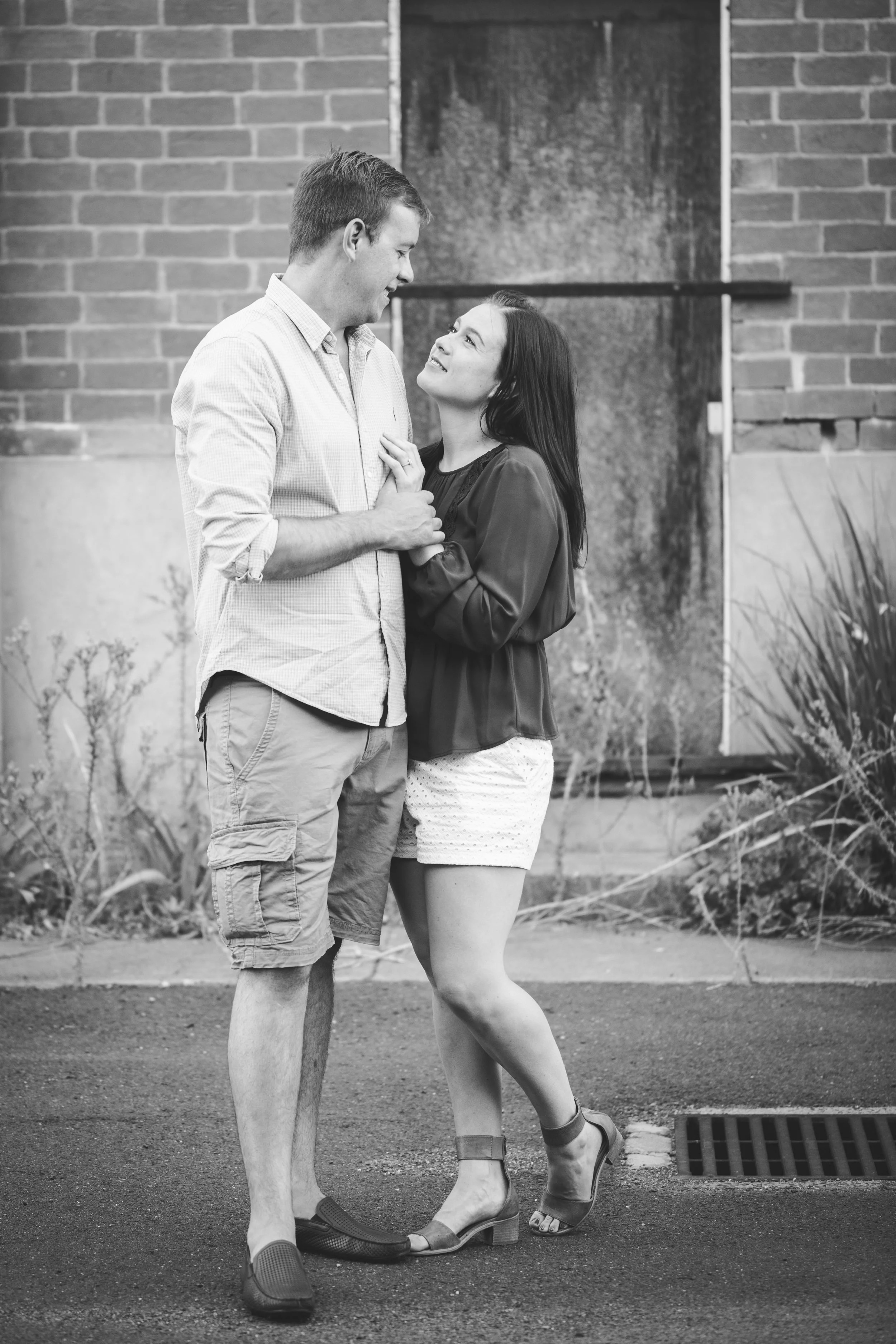 sherimcmahonphotography-8.jpg