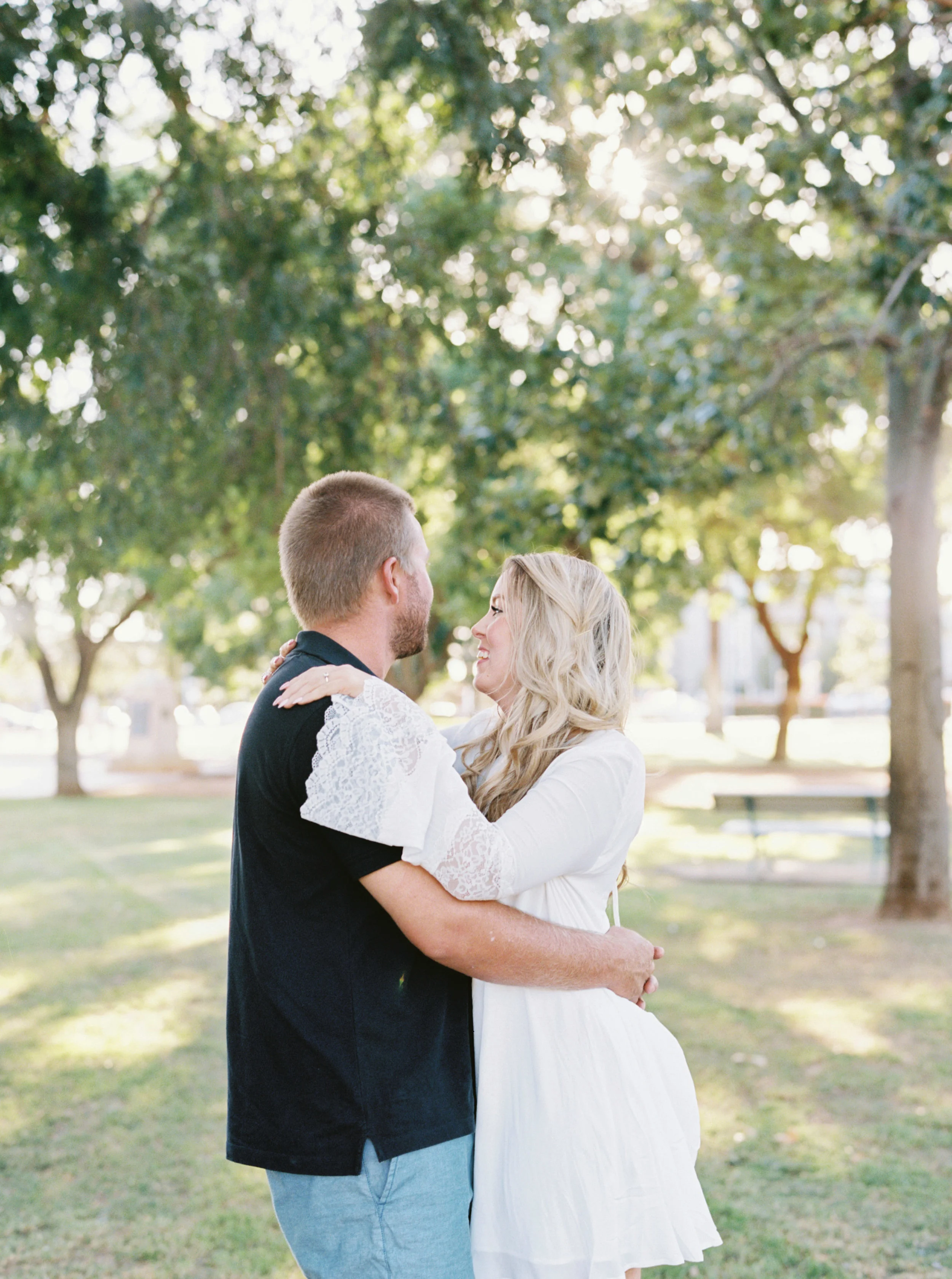 sherimcmahonphotography-9.jpg